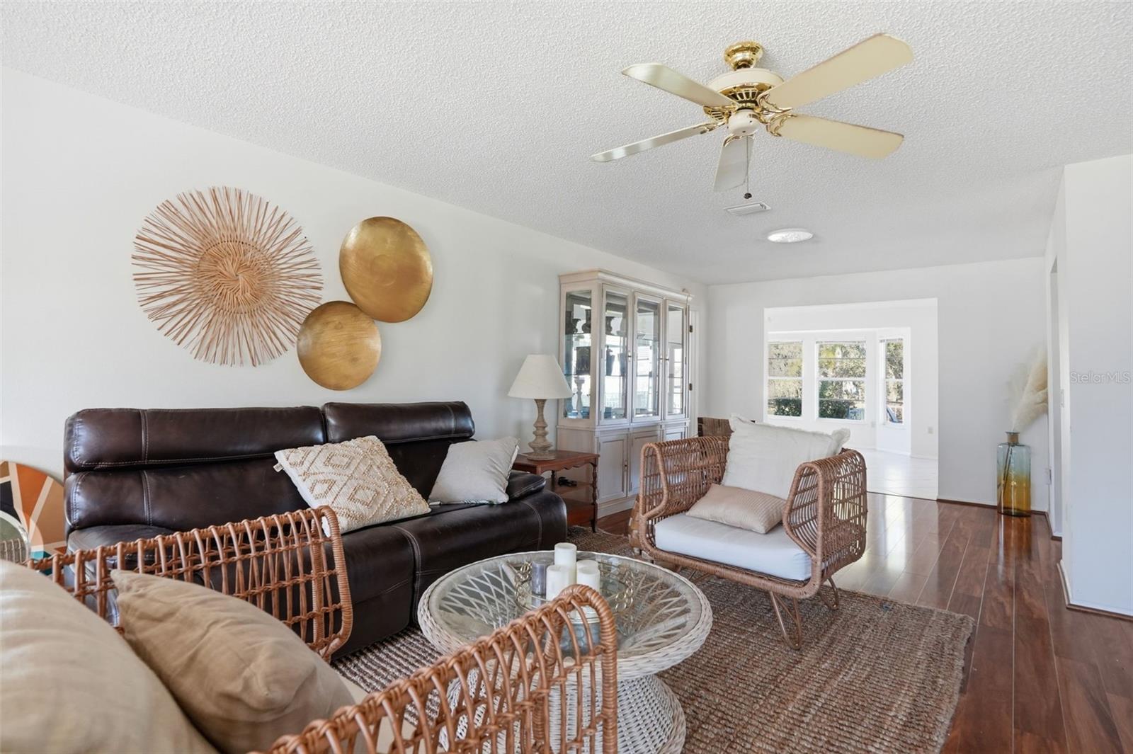 TIMBER PINES - Residential