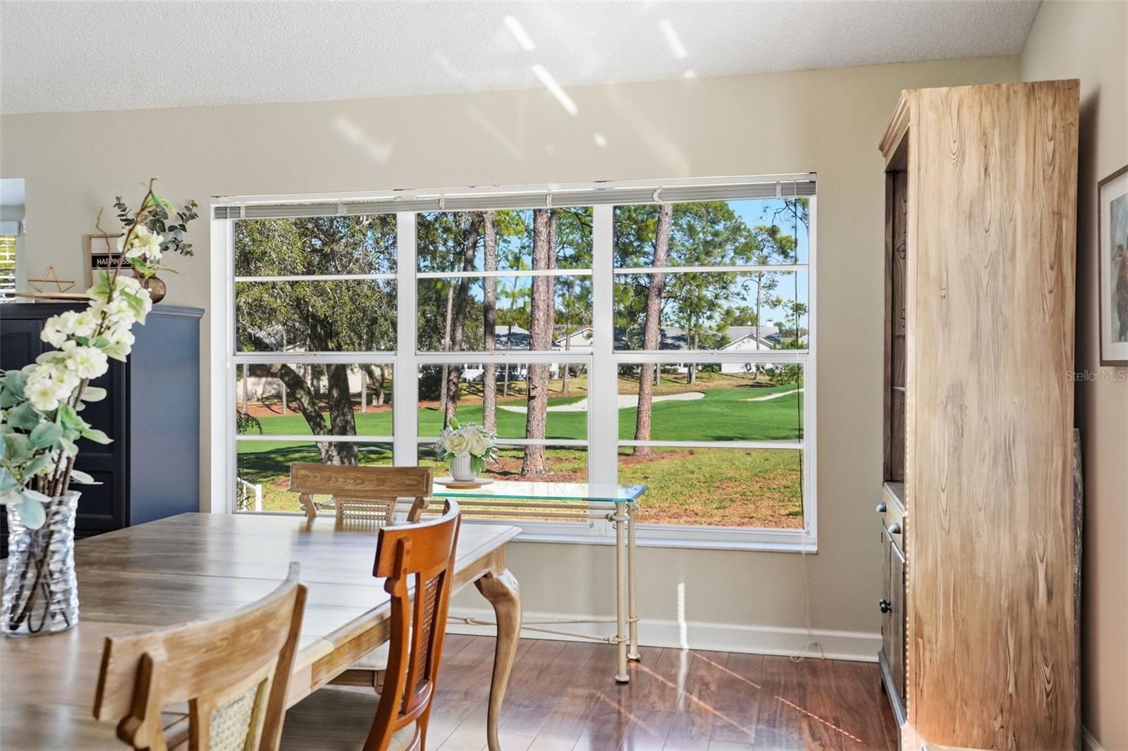 TIMBER PINES - Residential