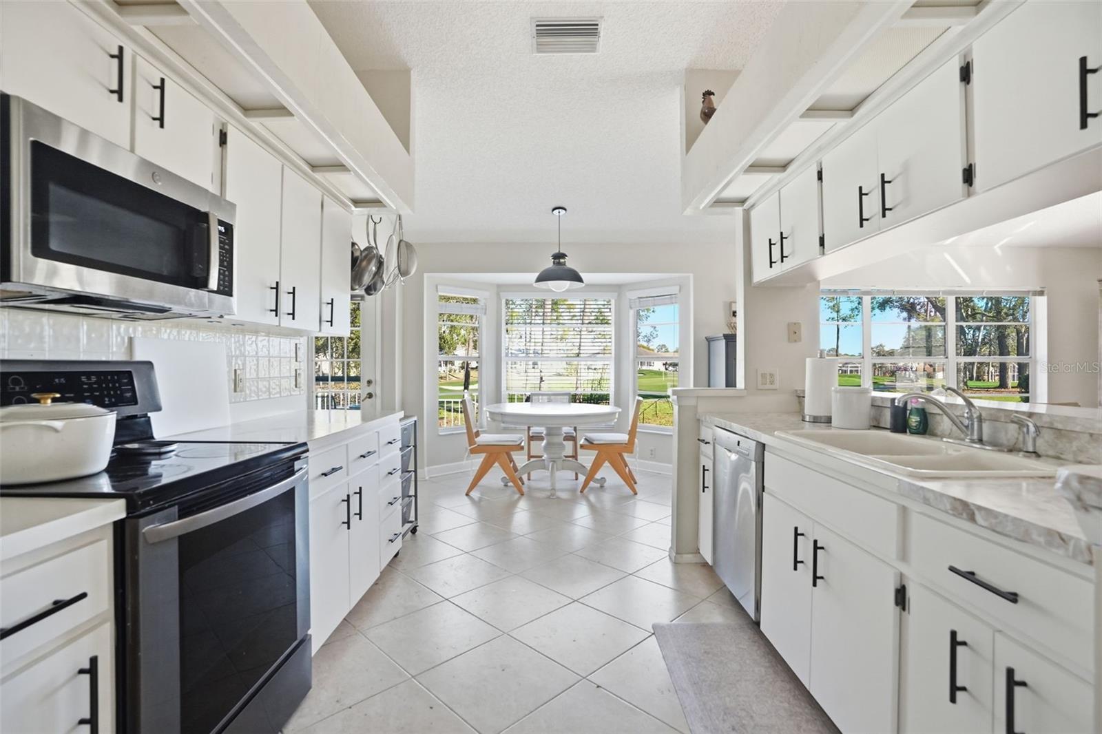 TIMBER PINES - Residential