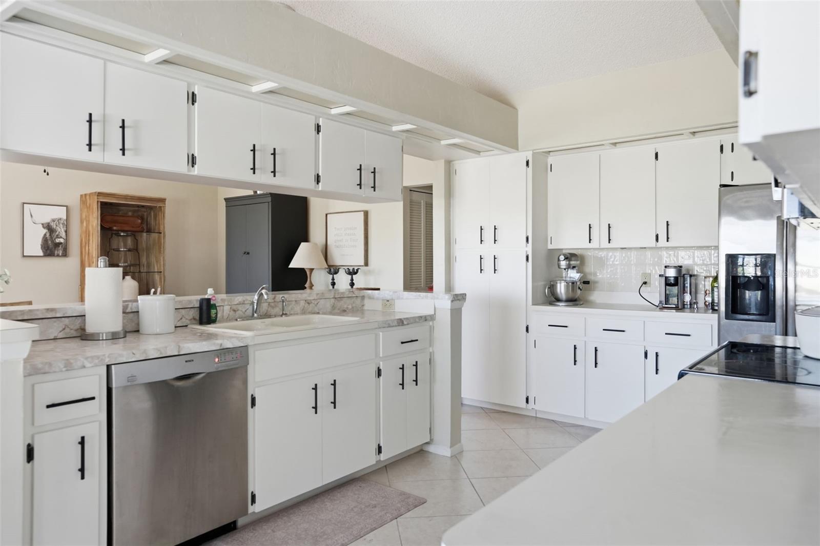 TIMBER PINES - Residential