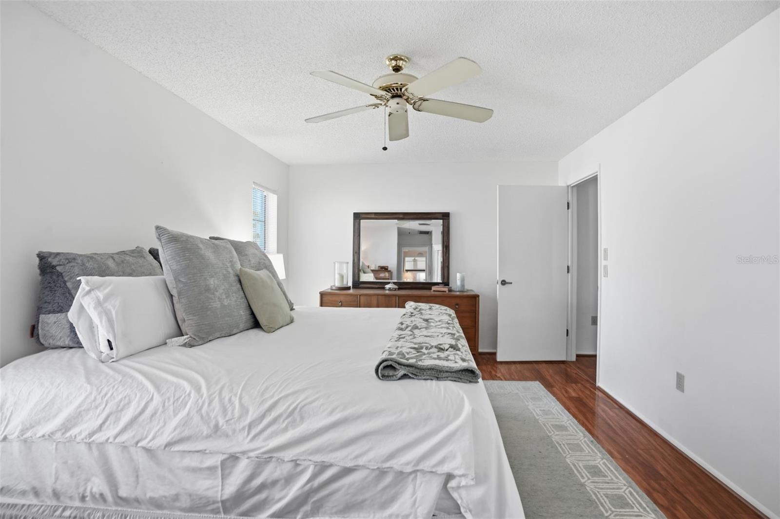 TIMBER PINES - Residential