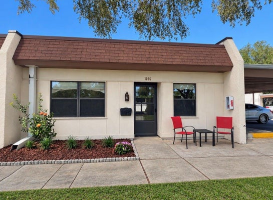 1286 MISSION HILLS BLVD, CLEARWATER, FL 33759 - Image 5bdd2d6b5f7b2ad41369050b33bfcf5f/1611224749