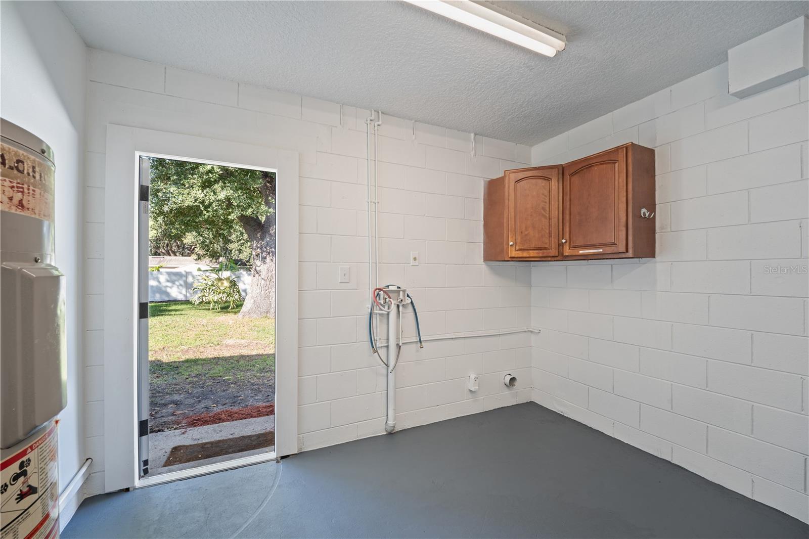 BURCHSHIRE - Residential