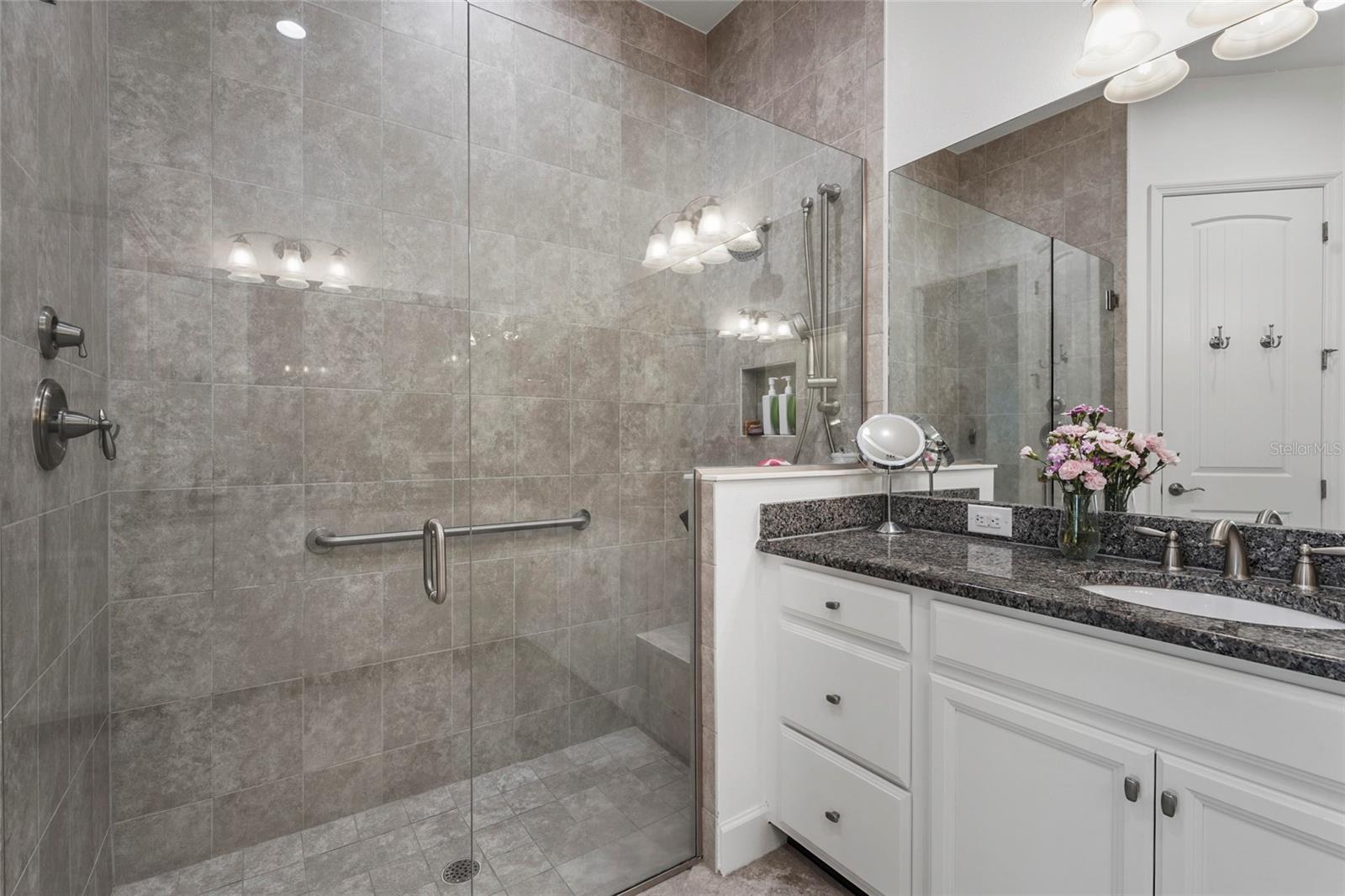 EDGEWATER WALK ON HARBOUR ISLE 5-36 - Residential