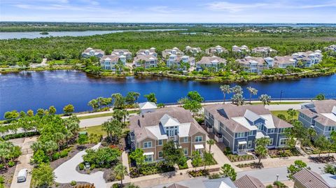 303 COMPASS POINT DRIVE 101 BRADENTON FL 34209