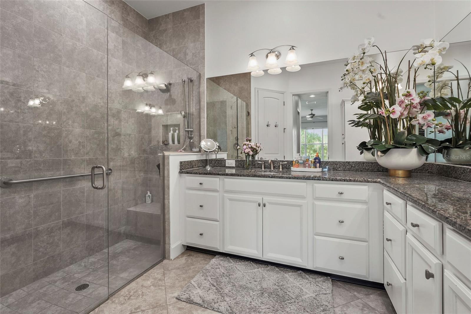 EDGEWATER WALK ON HARBOUR ISLE 5-36 - Residential