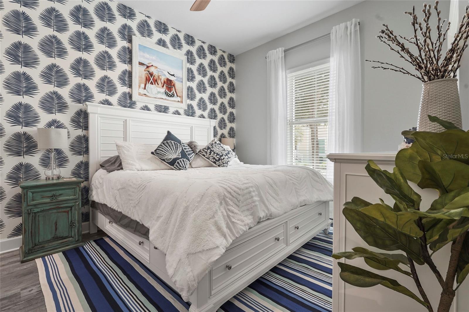 EDGEWATER WALK ON HARBOUR ISLE 5-36 - Residential