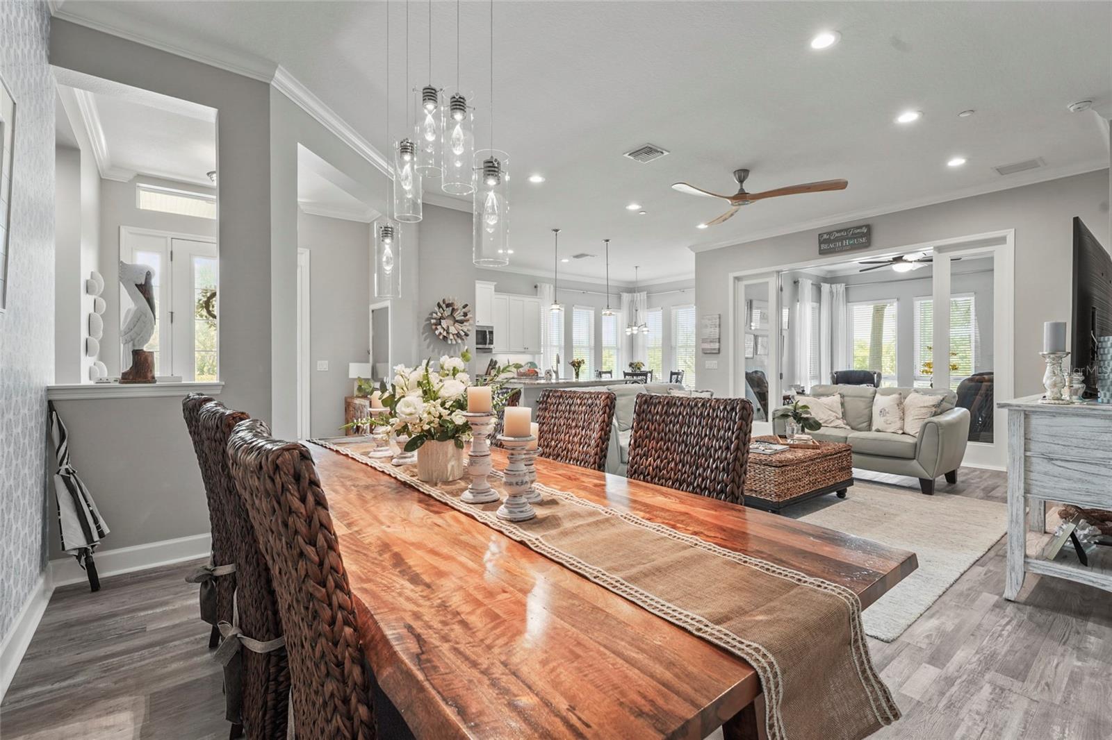 303 COMPASS POINT DRIVE 101