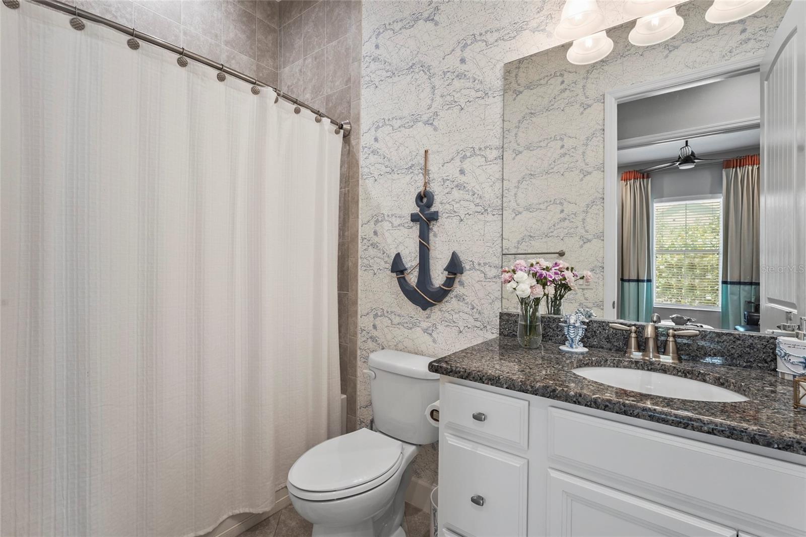 EDGEWATER WALK ON HARBOUR ISLE 5-36 - Residential