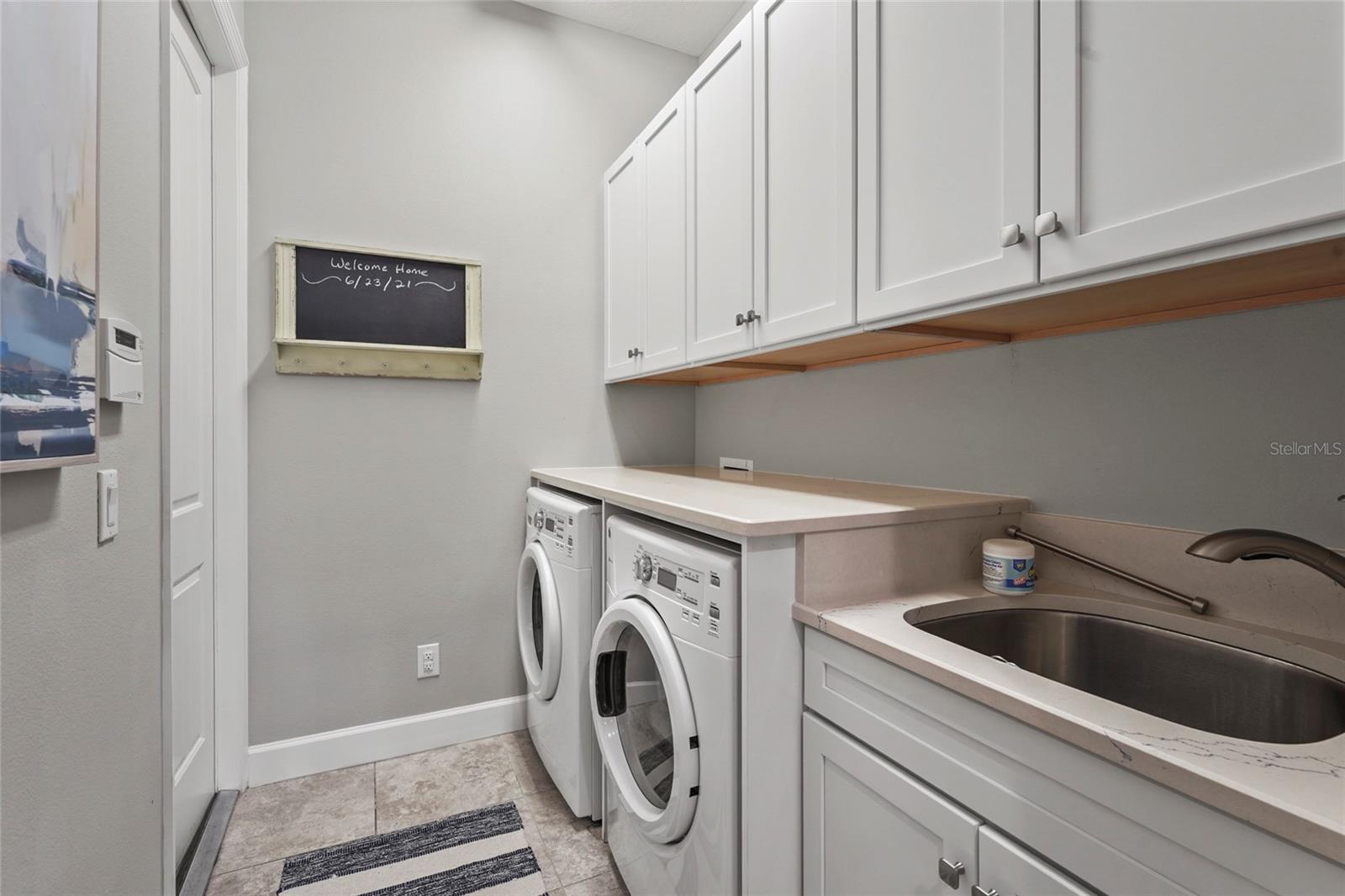 EDGEWATER WALK ON HARBOUR ISLE 5-36 - Residential