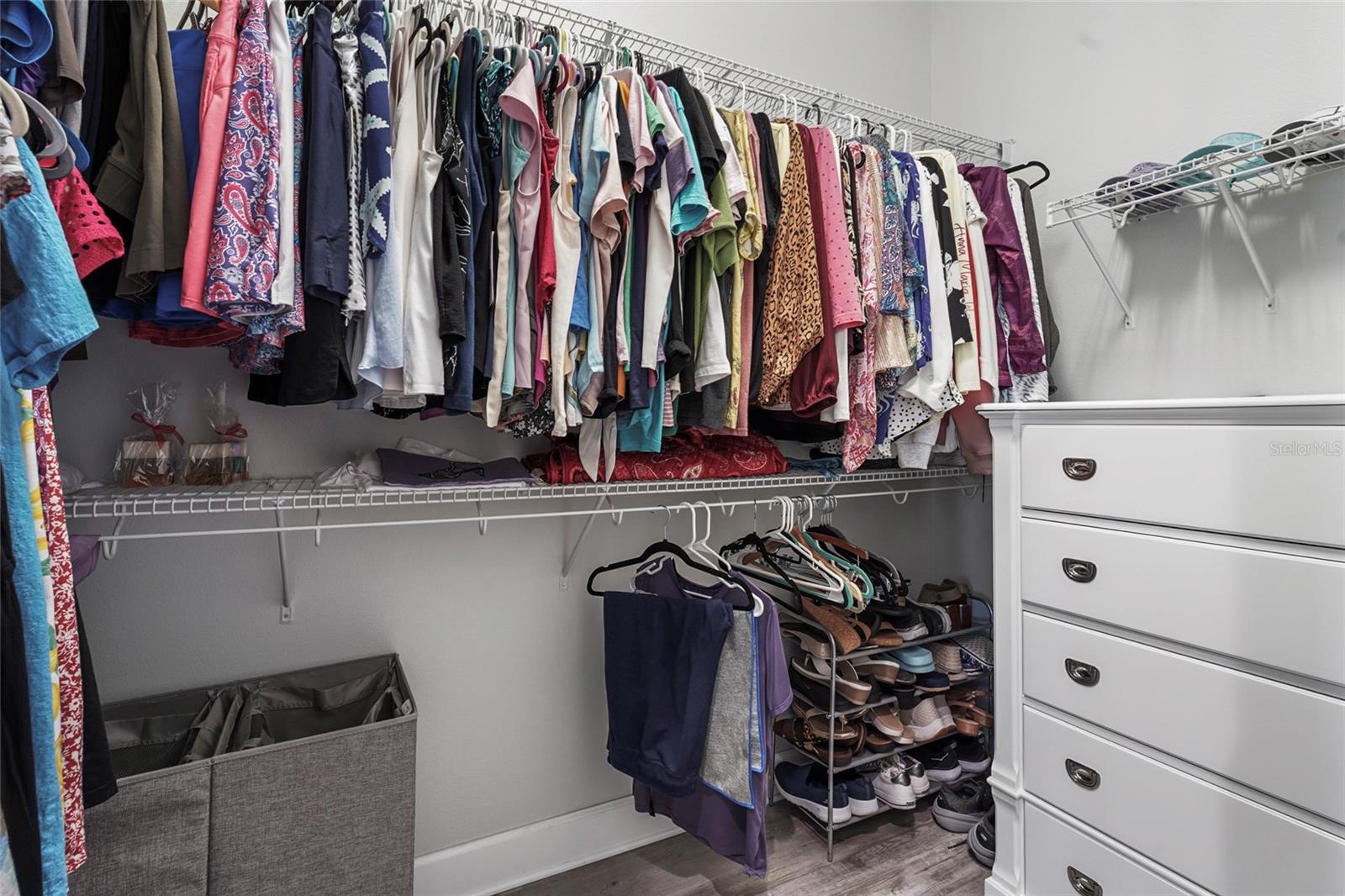 EDGEWATER WALK ON HARBOUR ISLE 5-36 - Residential