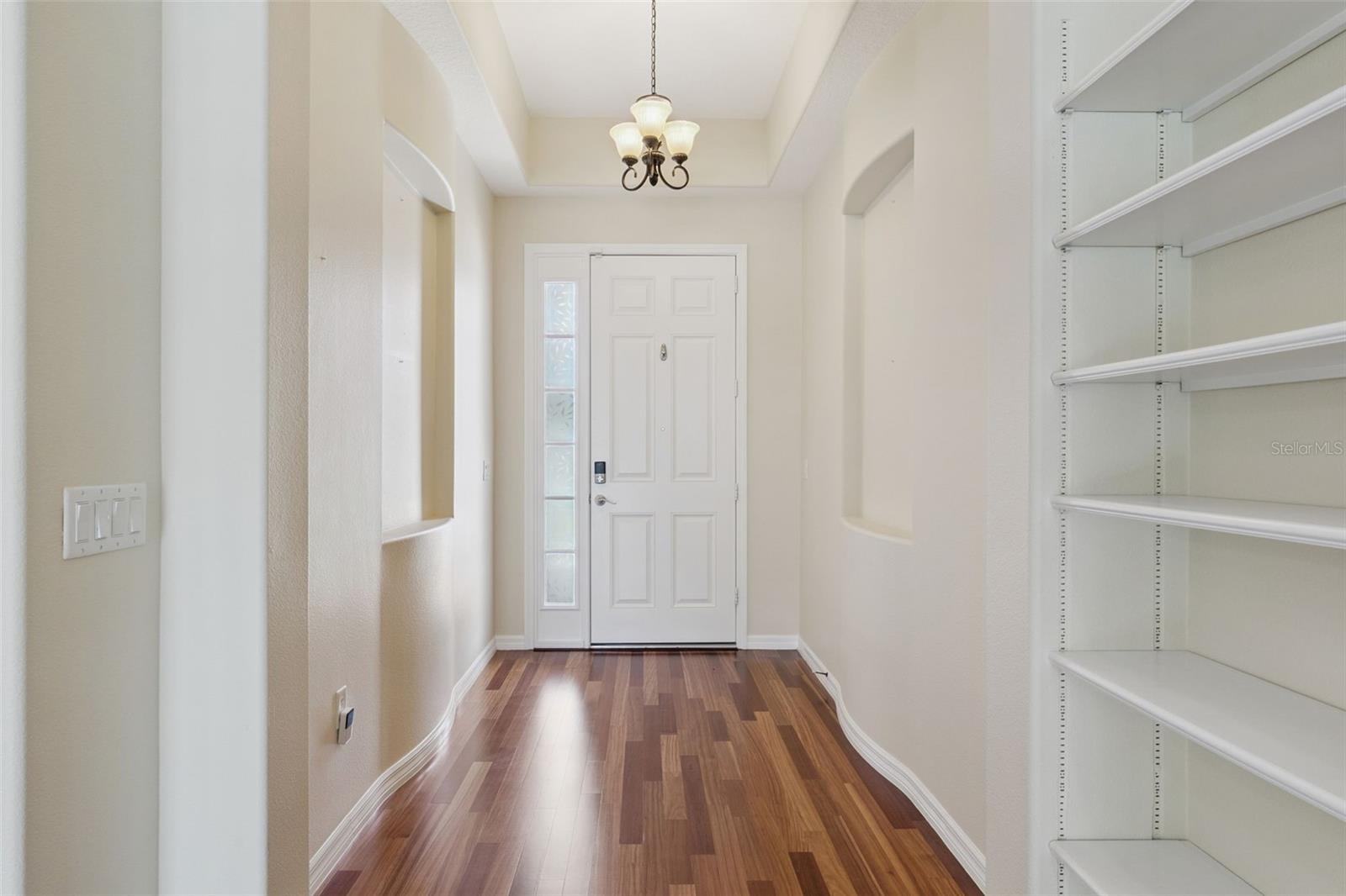 2942 SOUTHERN PINES LOOP