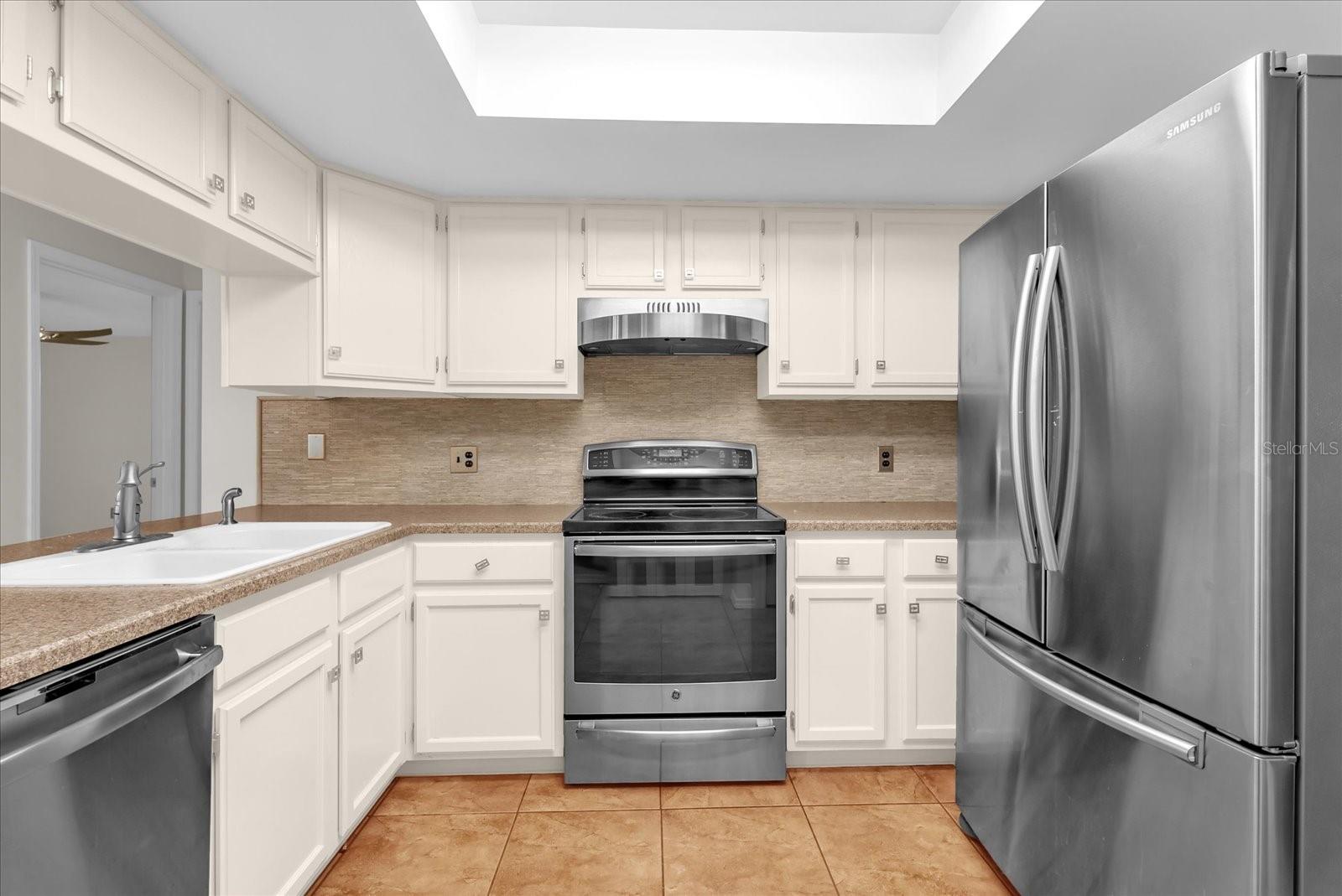 2050 DEBORAH TERRACE