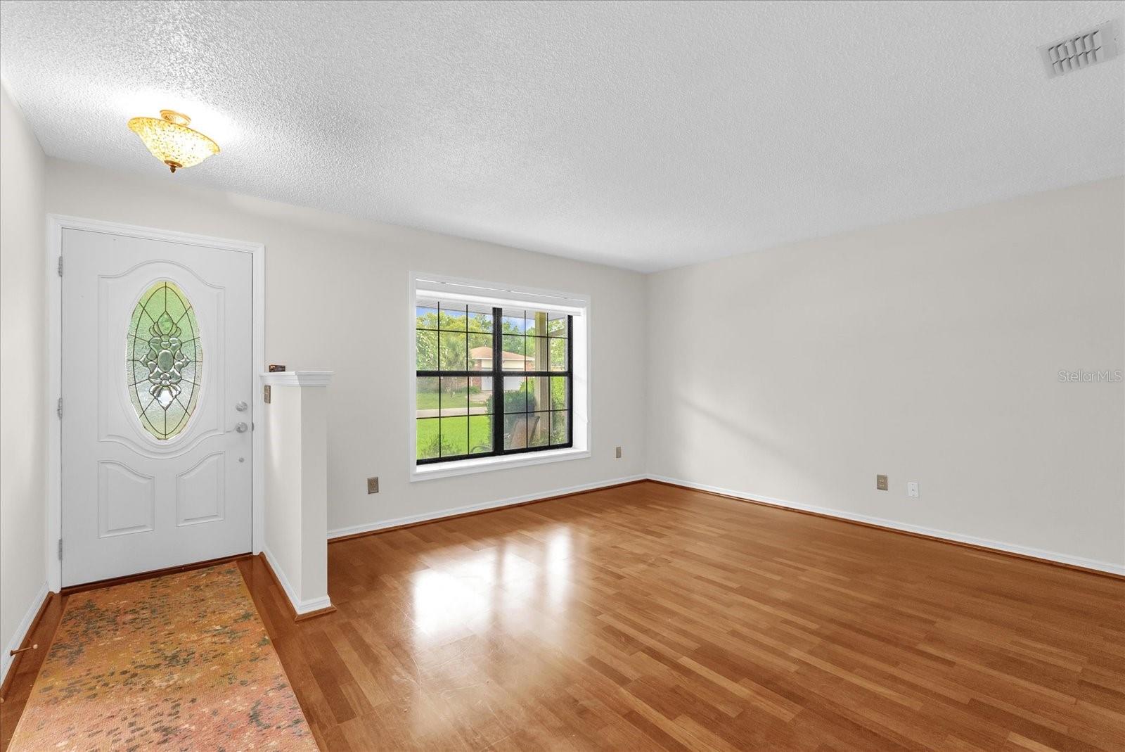 2050 DEBORAH TERRACE