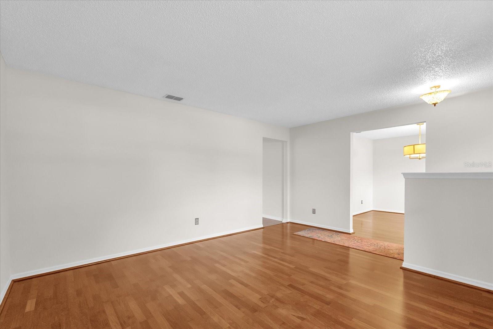 2050 DEBORAH TERRACE