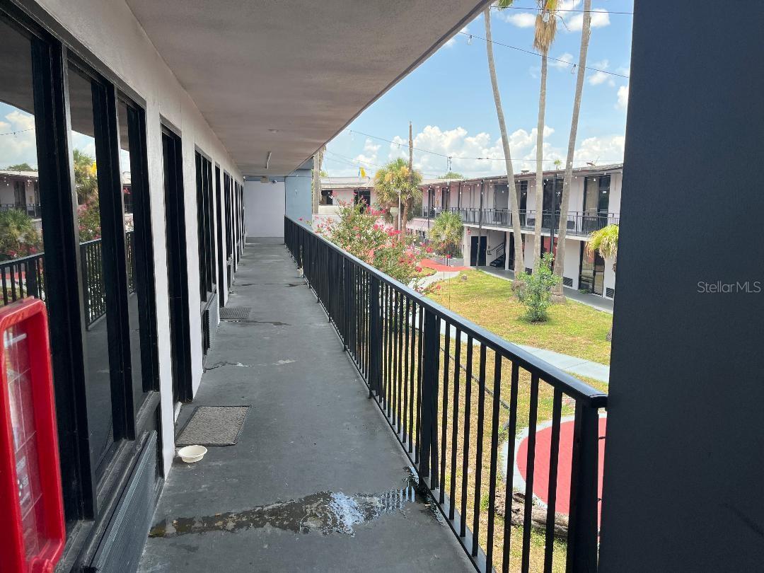 Casas a venda 2 - Jen Dantas 8421 S ORANGE BLOSSOM TRAIL 263