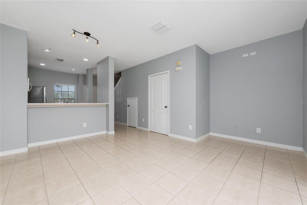 Photo of 9313 Jasmine Flower Lane #185, Orlando, FL 32832 (MLS # O6401453)