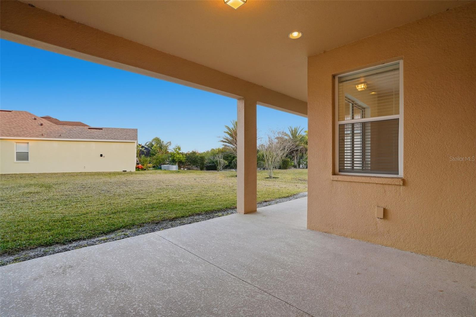 GREENBROOK VILLAGE SUBPHASE KK - Residential