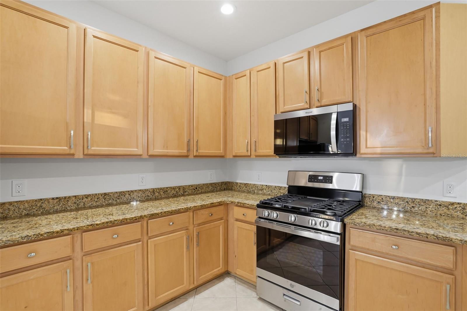 GREENBROOK VILLAGE SUBPHASE KK - Residential