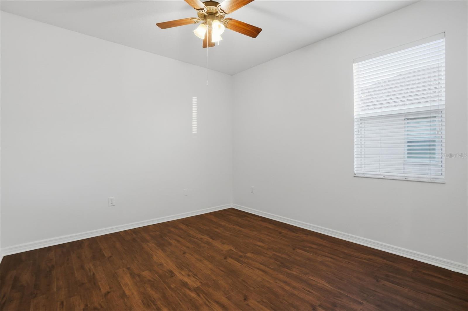 GREENBROOK VILLAGE SUBPHASE KK - Residential