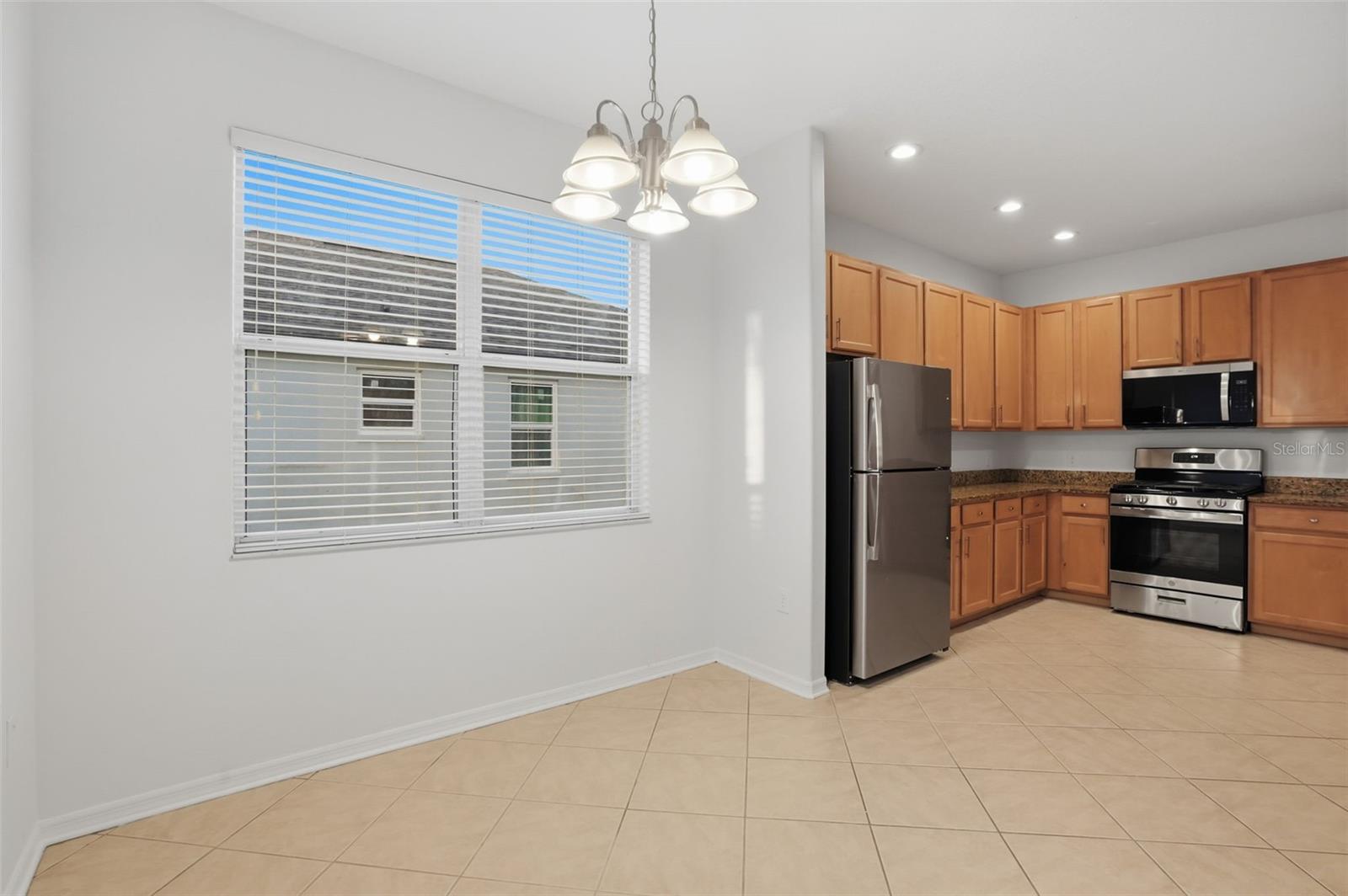 GREENBROOK VILLAGE SUBPHASE KK - Residential