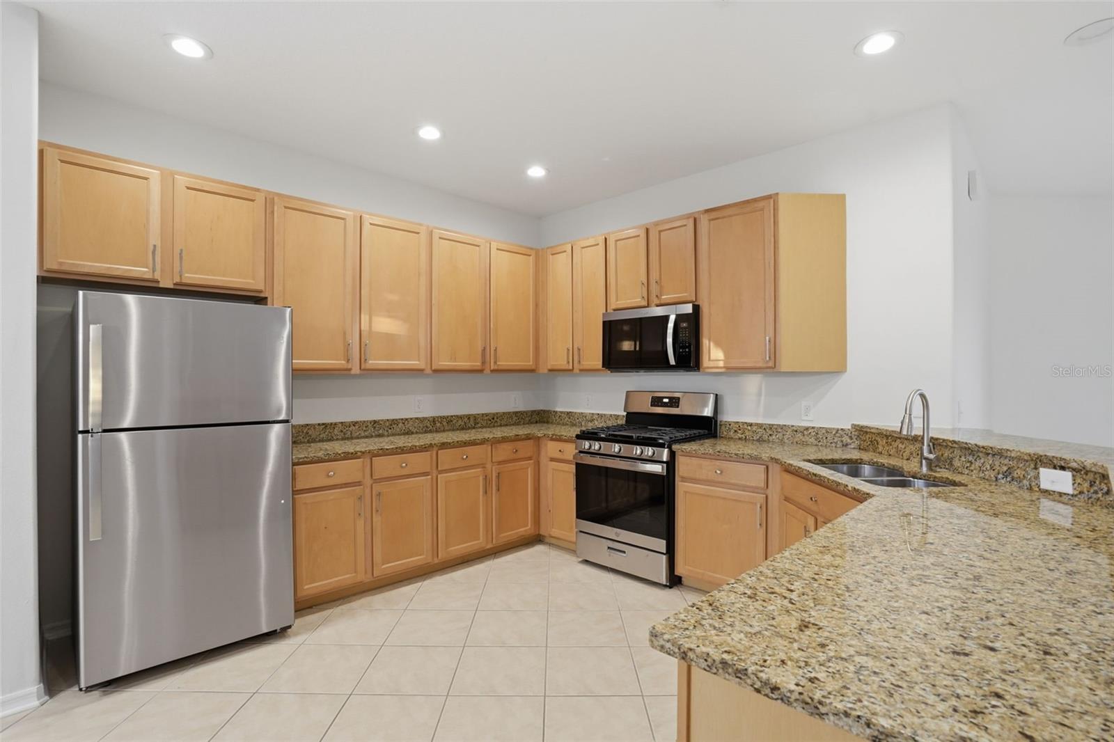 GREENBROOK VILLAGE SUBPHASE KK - Residential