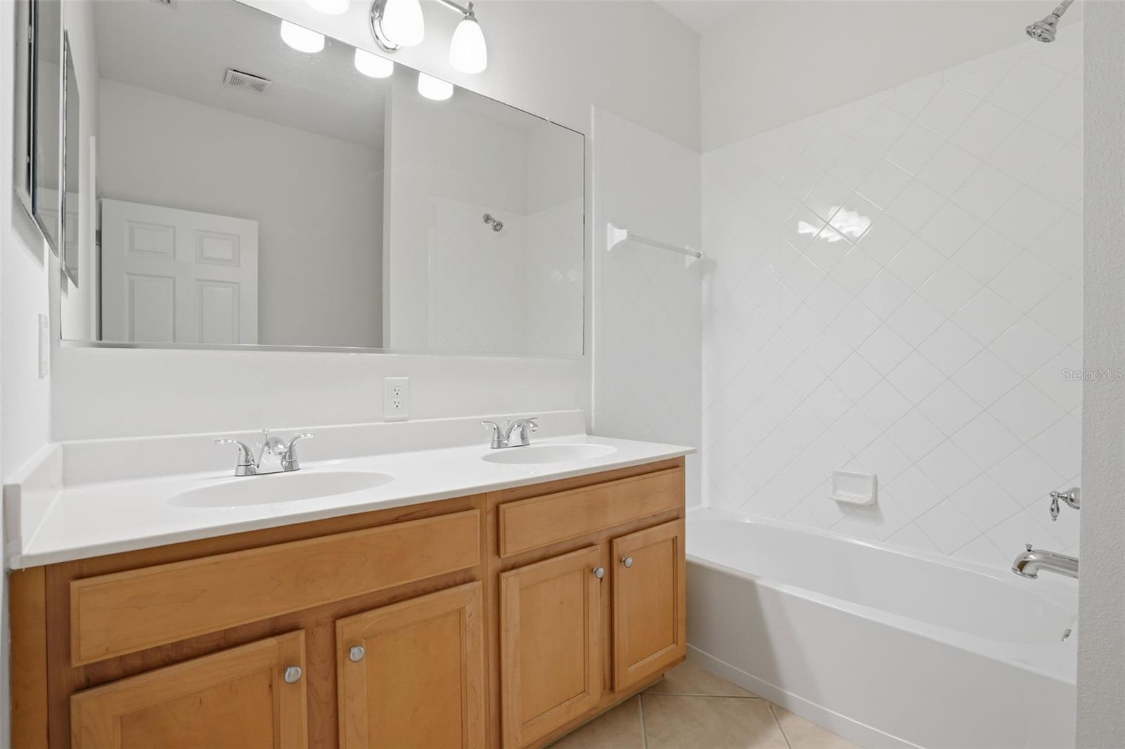 GREENBROOK VILLAGE SUBPHASE KK - Residential