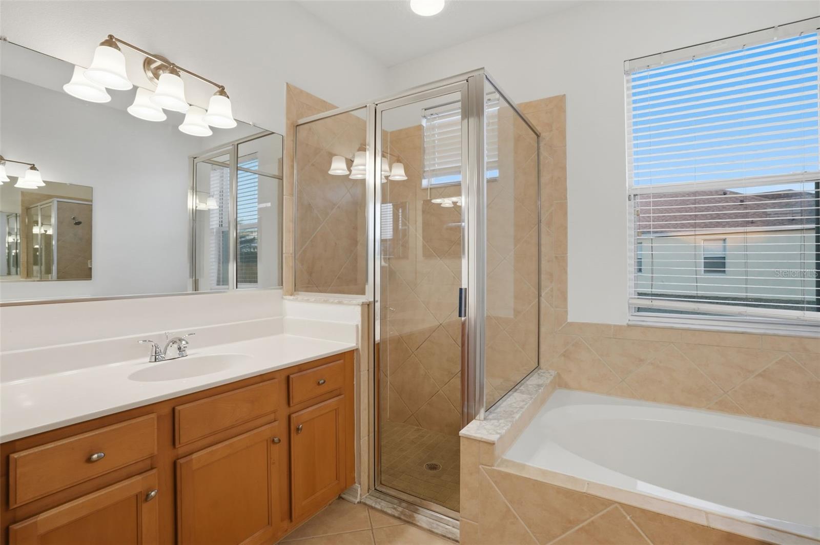 GREENBROOK VILLAGE SUBPHASE KK - Residential