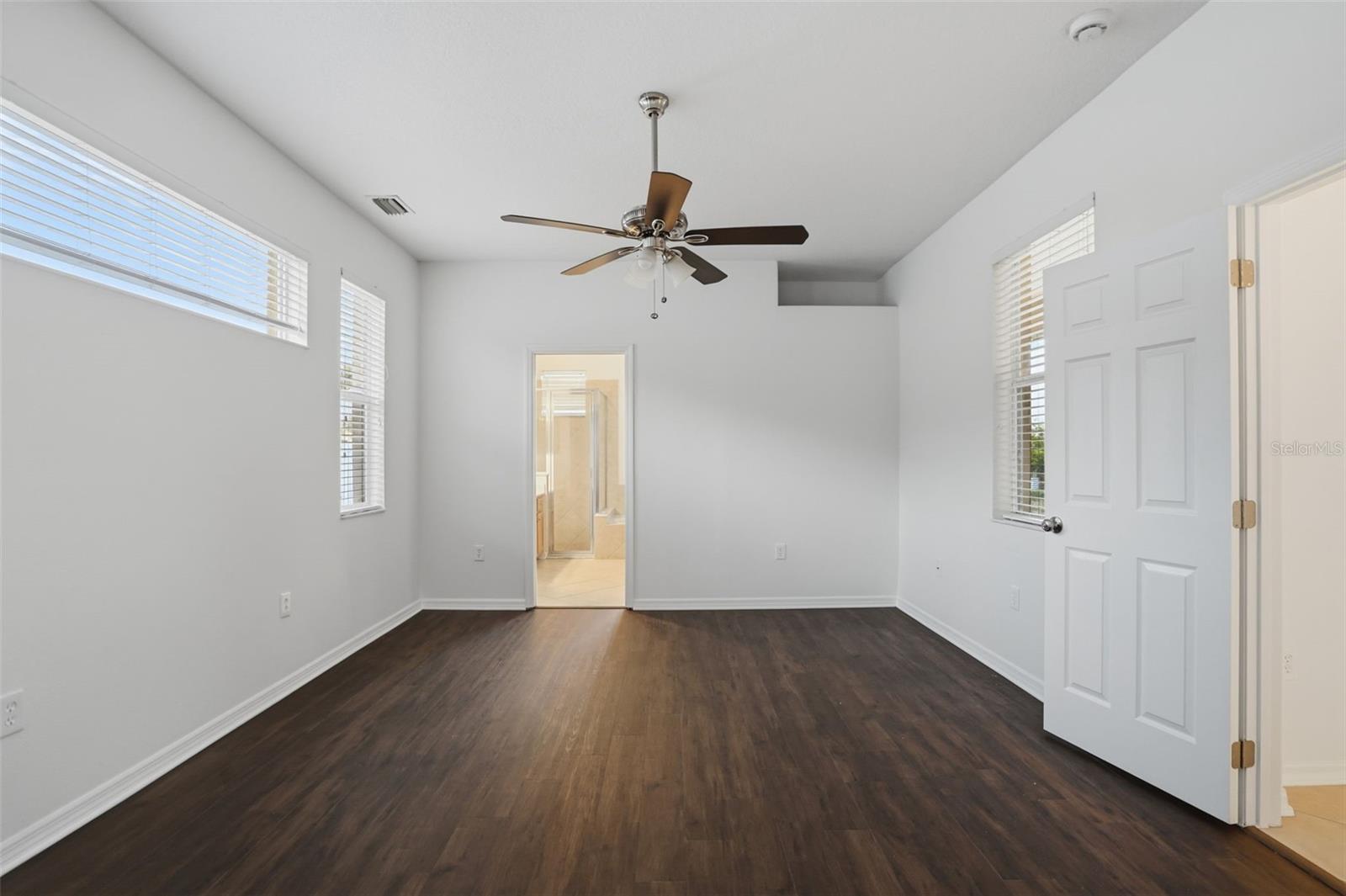 GREENBROOK VILLAGE SUBPHASE KK - Residential