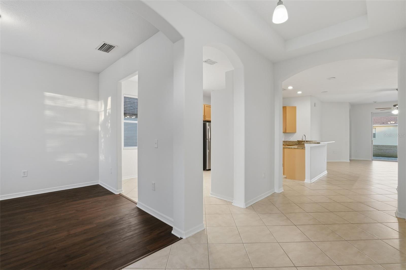 15692 LEMON FISH DRIVE