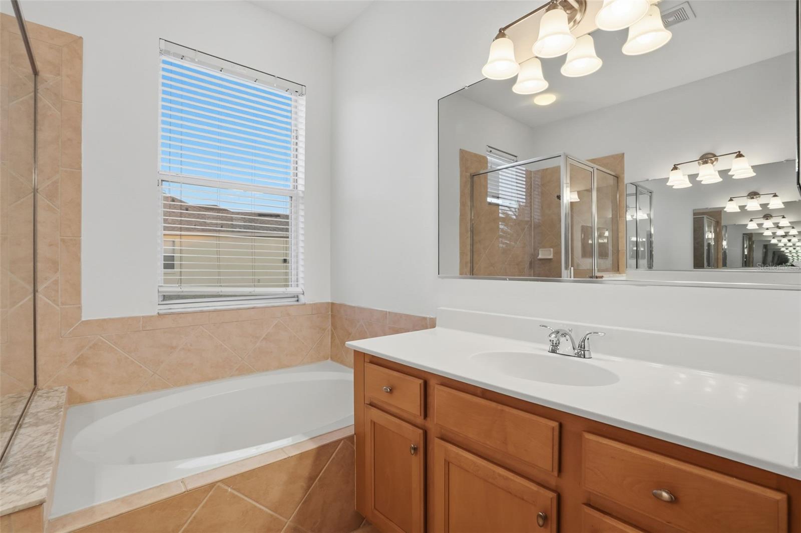 GREENBROOK VILLAGE SUBPHASE KK - Residential