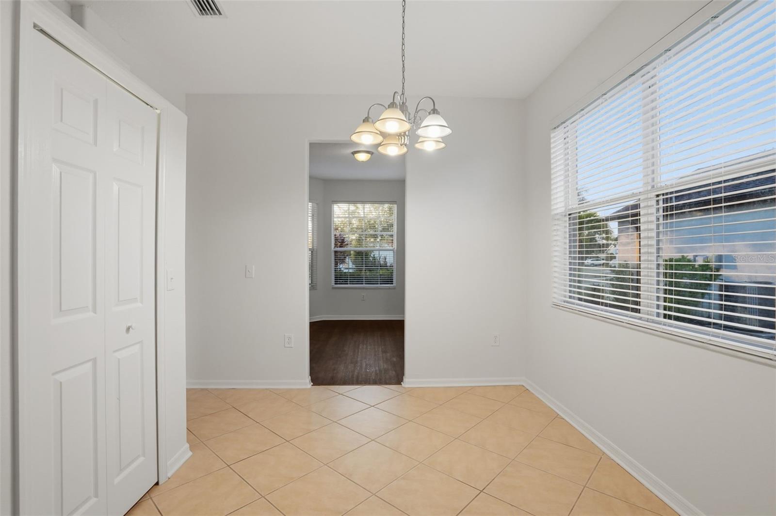 GREENBROOK VILLAGE SUBPHASE KK - Residential