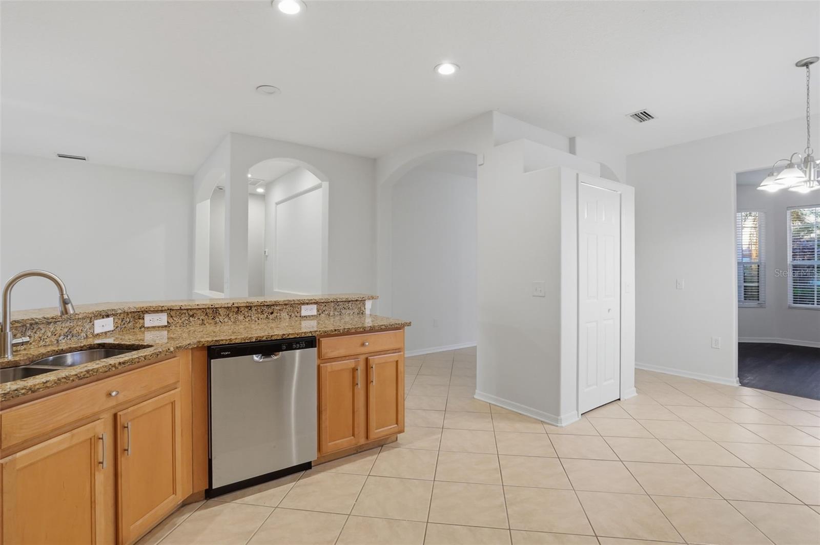 GREENBROOK VILLAGE SUBPHASE KK - Residential