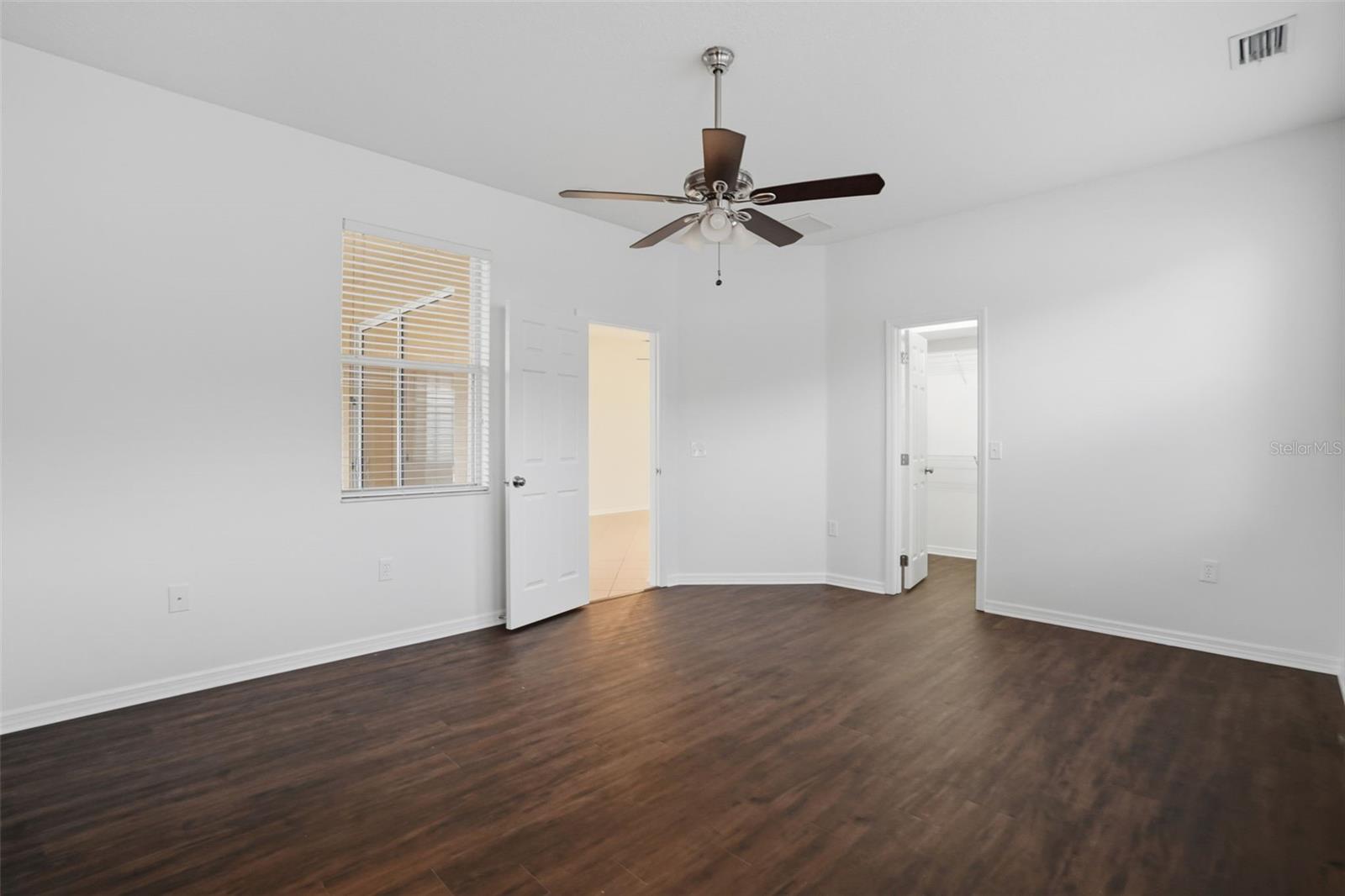 GREENBROOK VILLAGE SUBPHASE KK - Residential