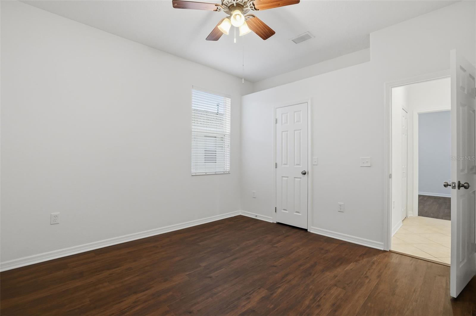 GREENBROOK VILLAGE SUBPHASE KK - Residential