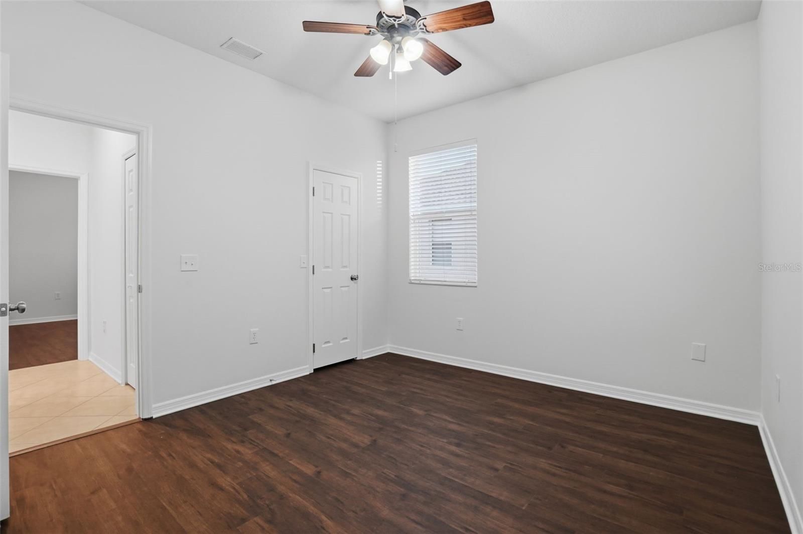 GREENBROOK VILLAGE SUBPHASE KK - Residential