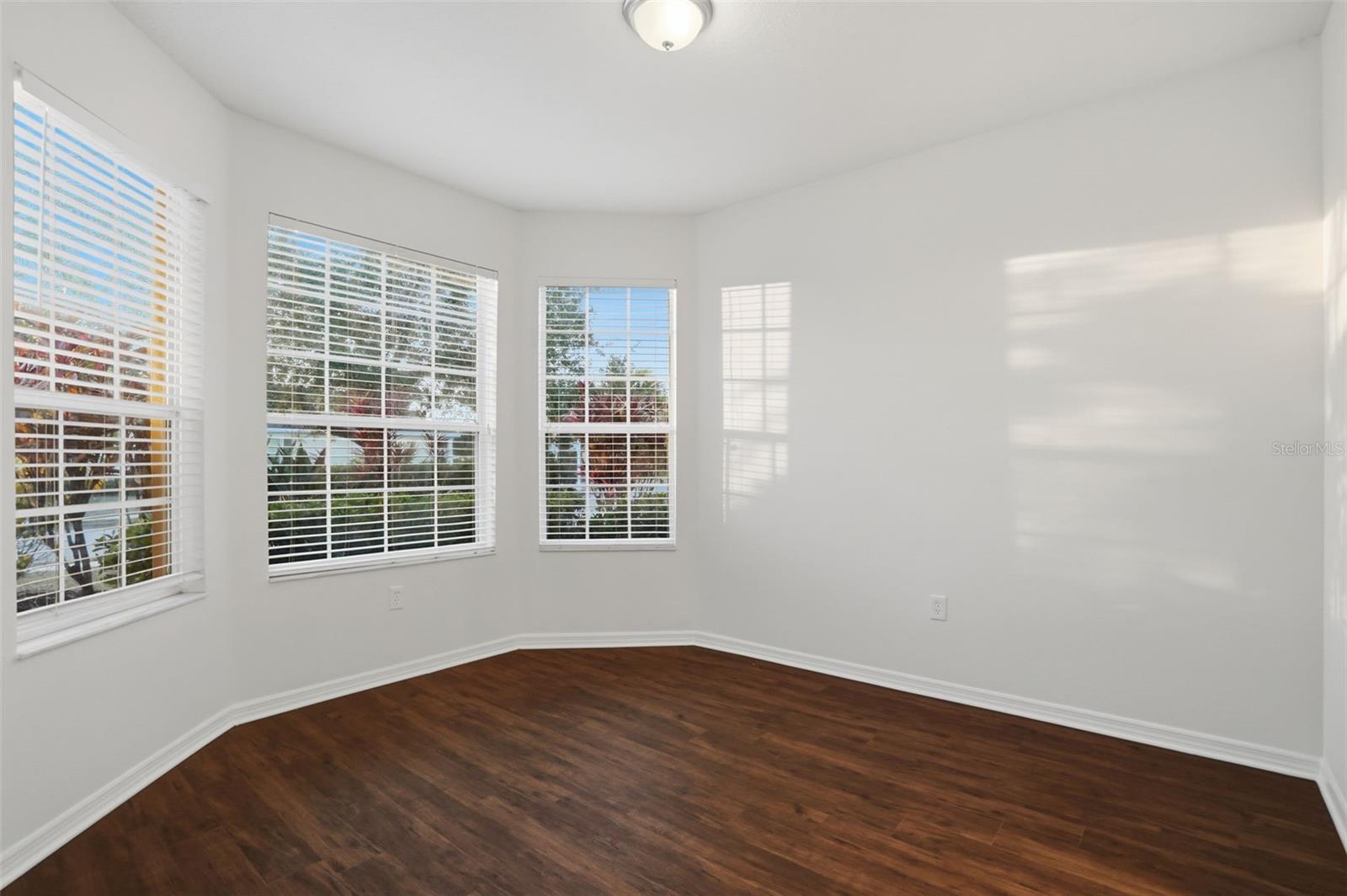 GREENBROOK VILLAGE SUBPHASE KK - Residential