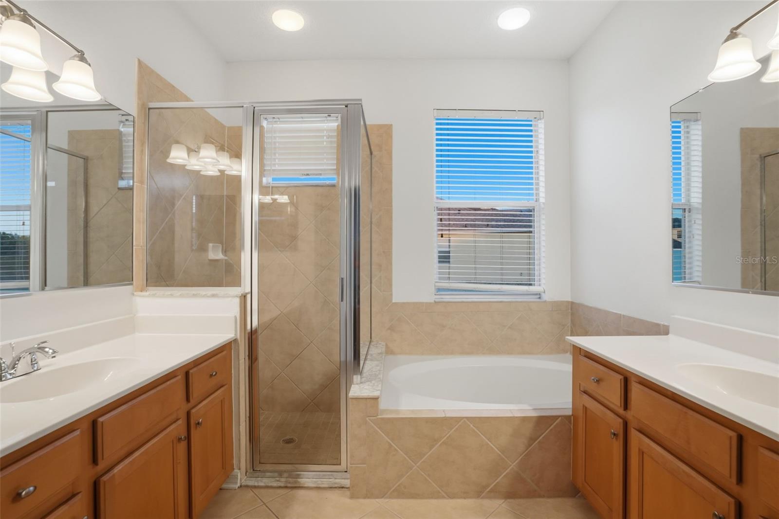 GREENBROOK VILLAGE SUBPHASE KK - Residential