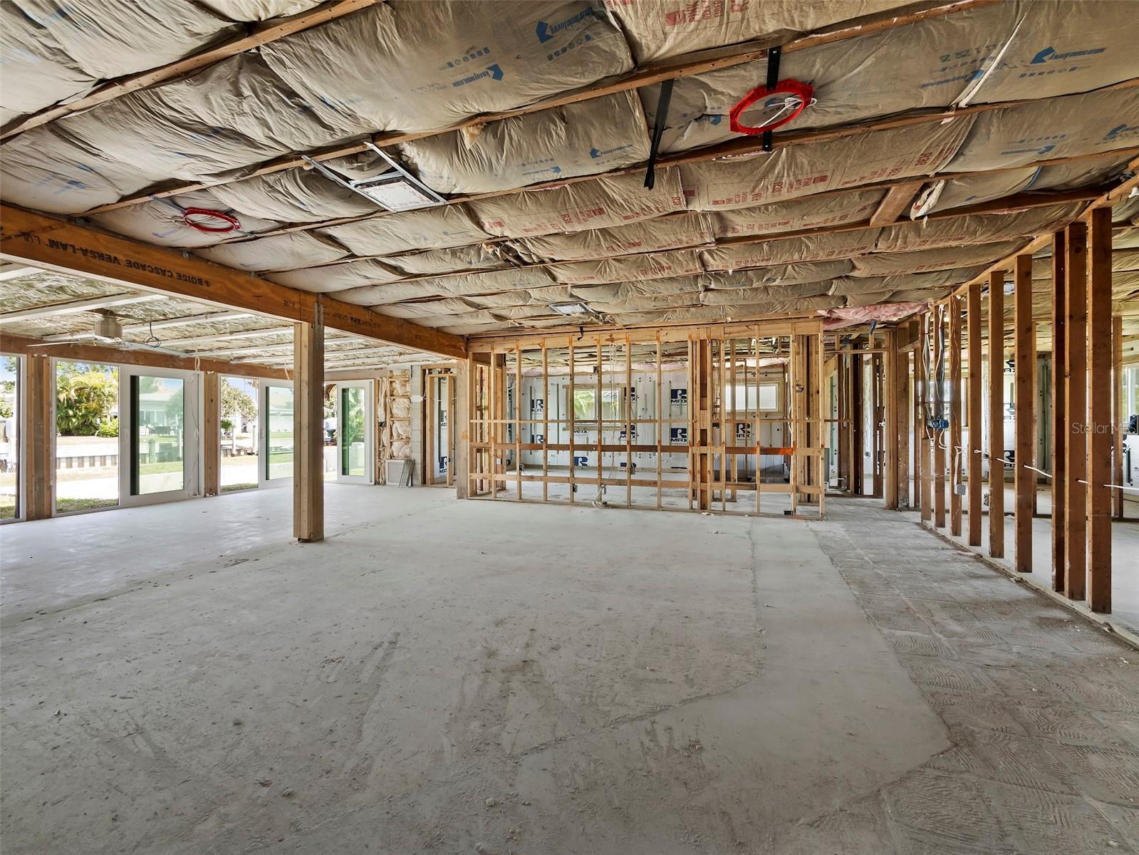 525 SLOOP LANE