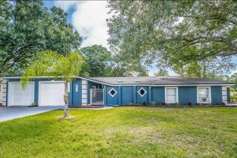 Photo of 2917 Stetson Street, Melbourne, FL 32901 (MLS # O6387347)