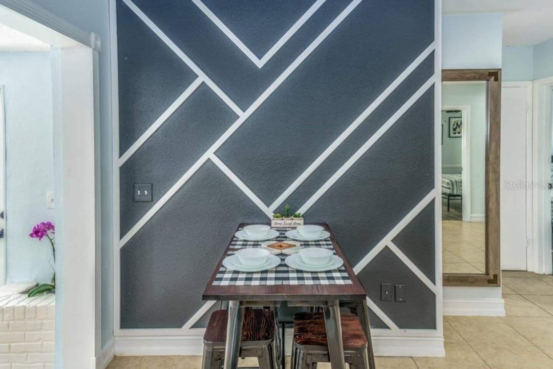 UNIVERSITY PARK SEC A - Residential