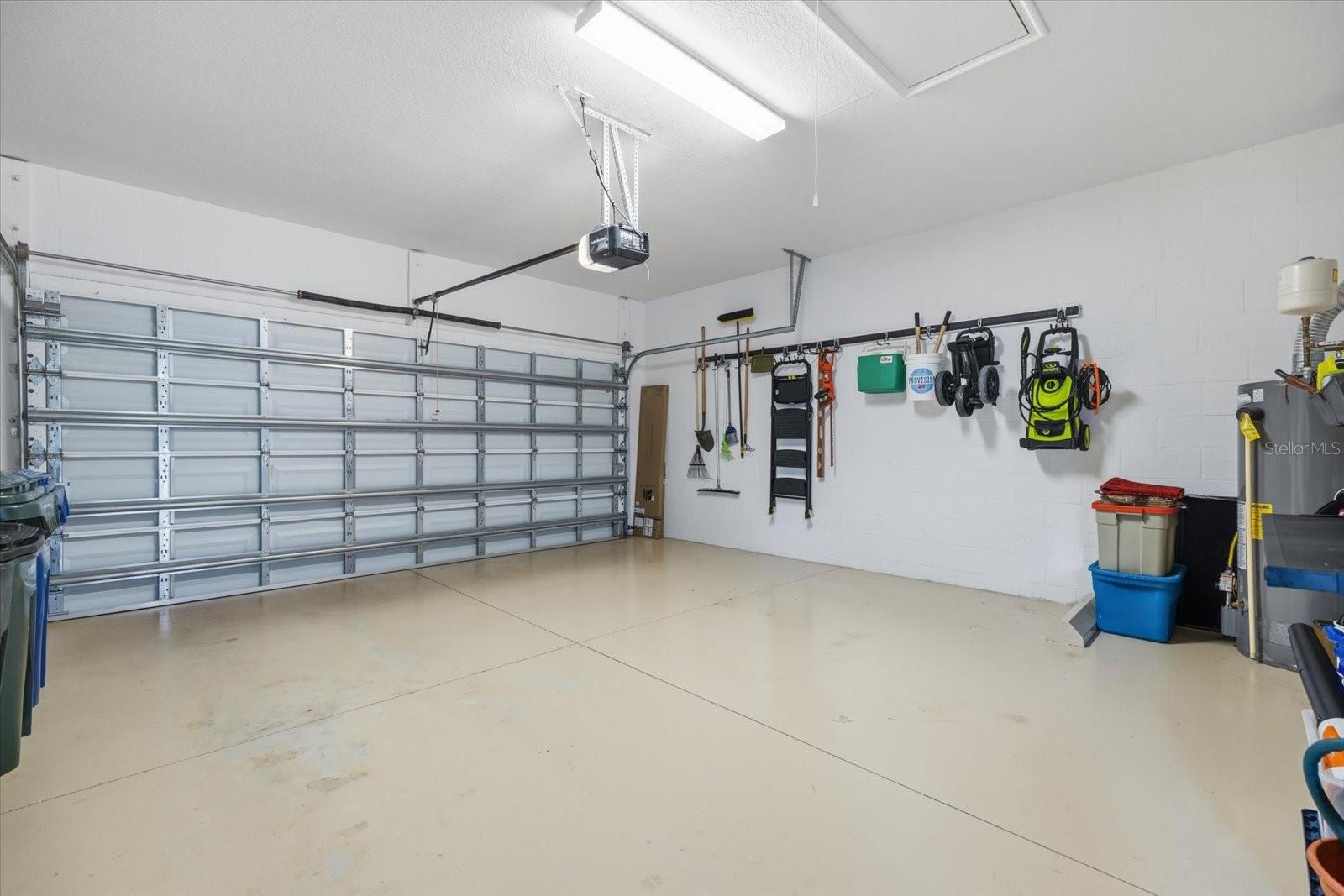 BOCA ROYALE UN 13 - Residential