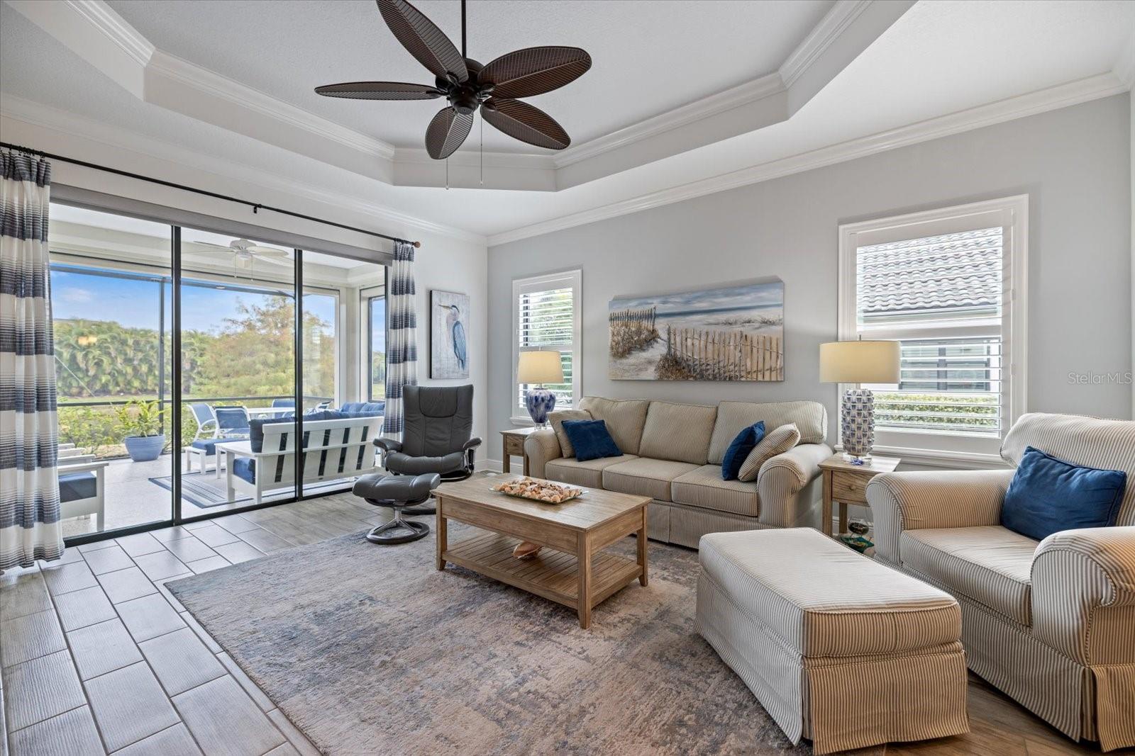 BOCA ROYALE UN 13 - Residential