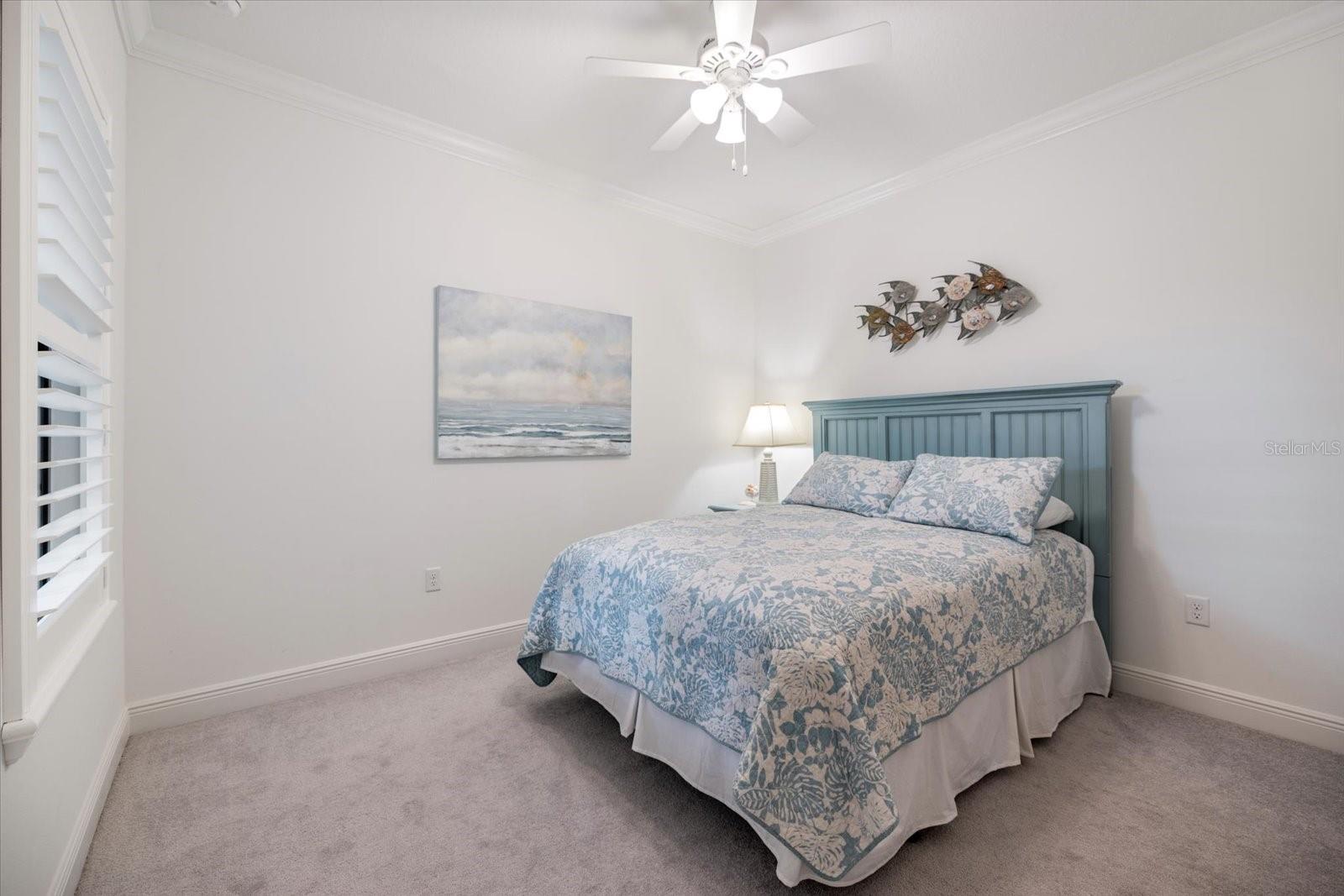 BOCA ROYALE UN 13 - Residential