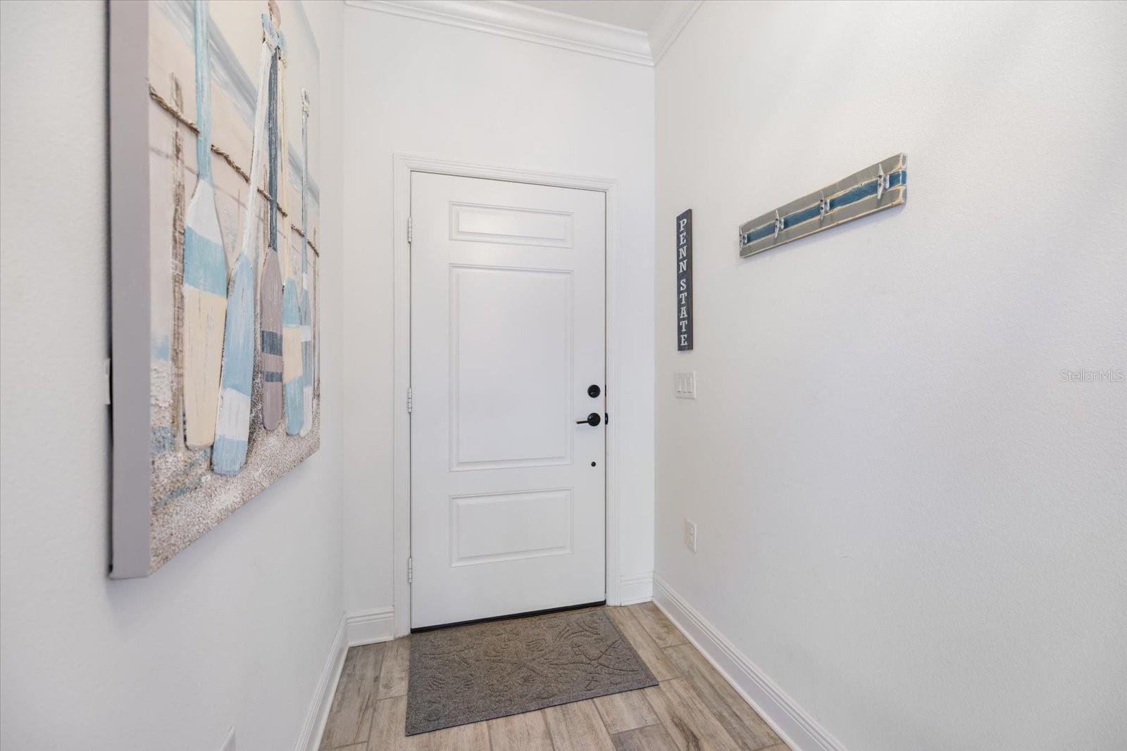 BOCA ROYALE UN 13 - Residential