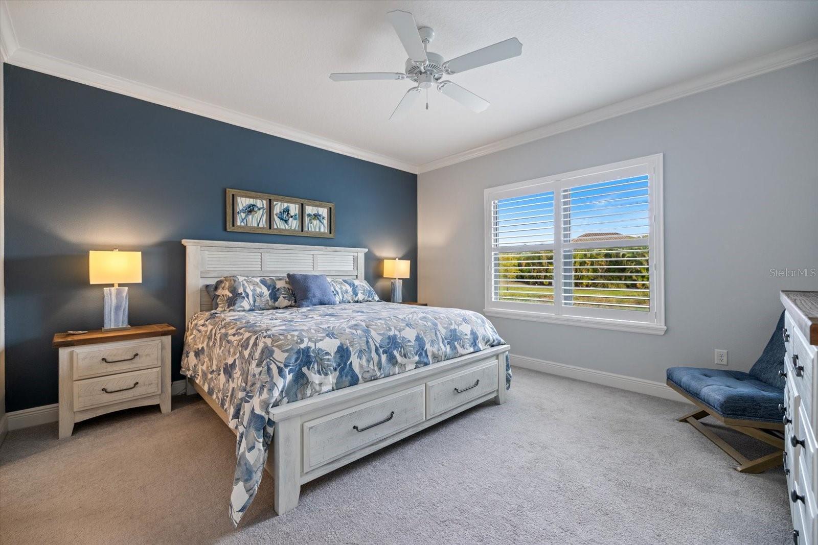 BOCA ROYALE UN 13 - Residential