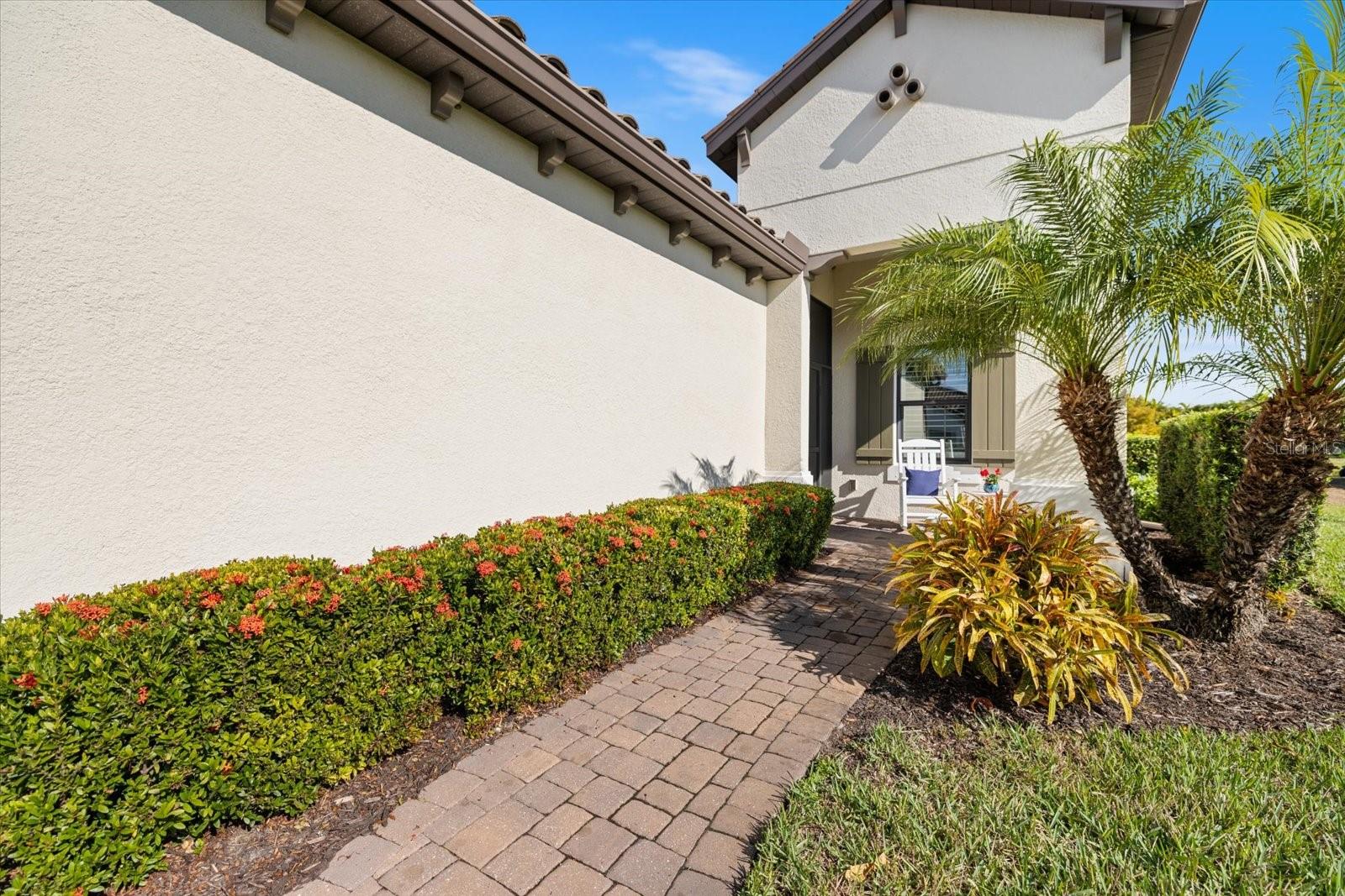 11120 MCDERMOTT COURT