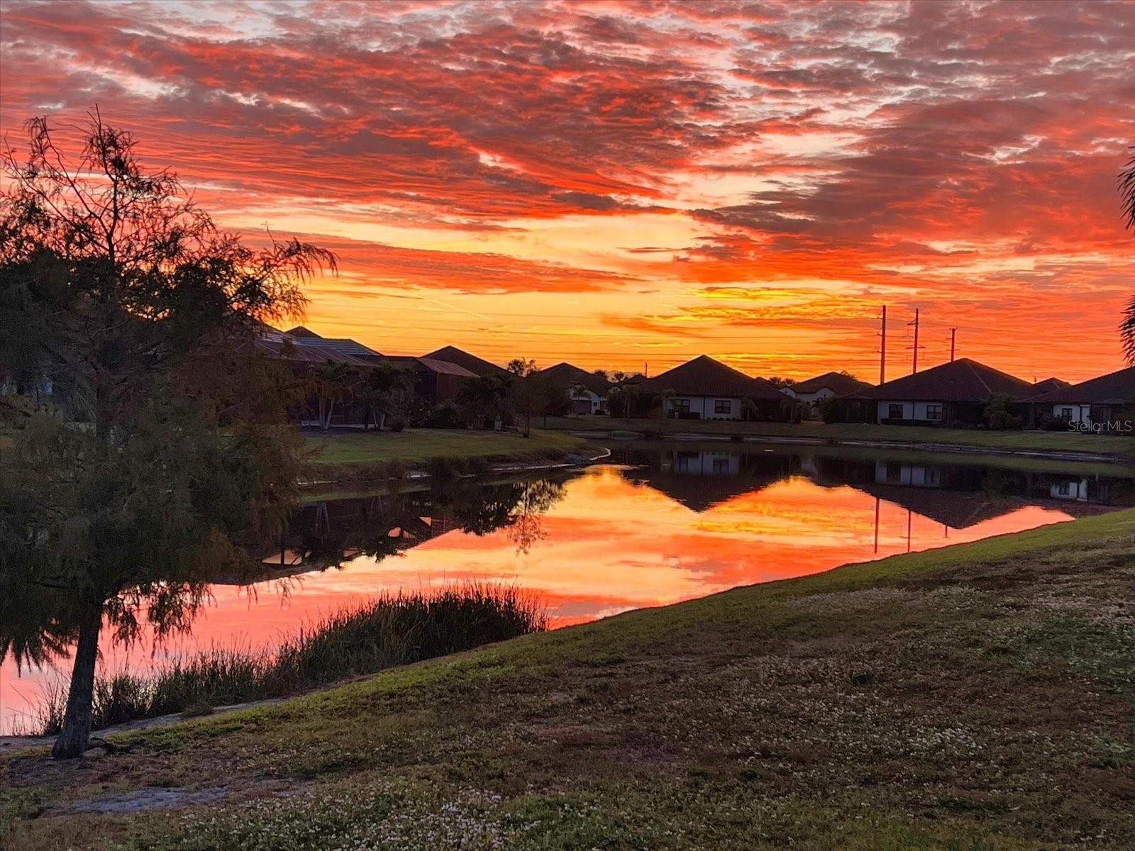 BOCA ROYALE UN 13 - Residential