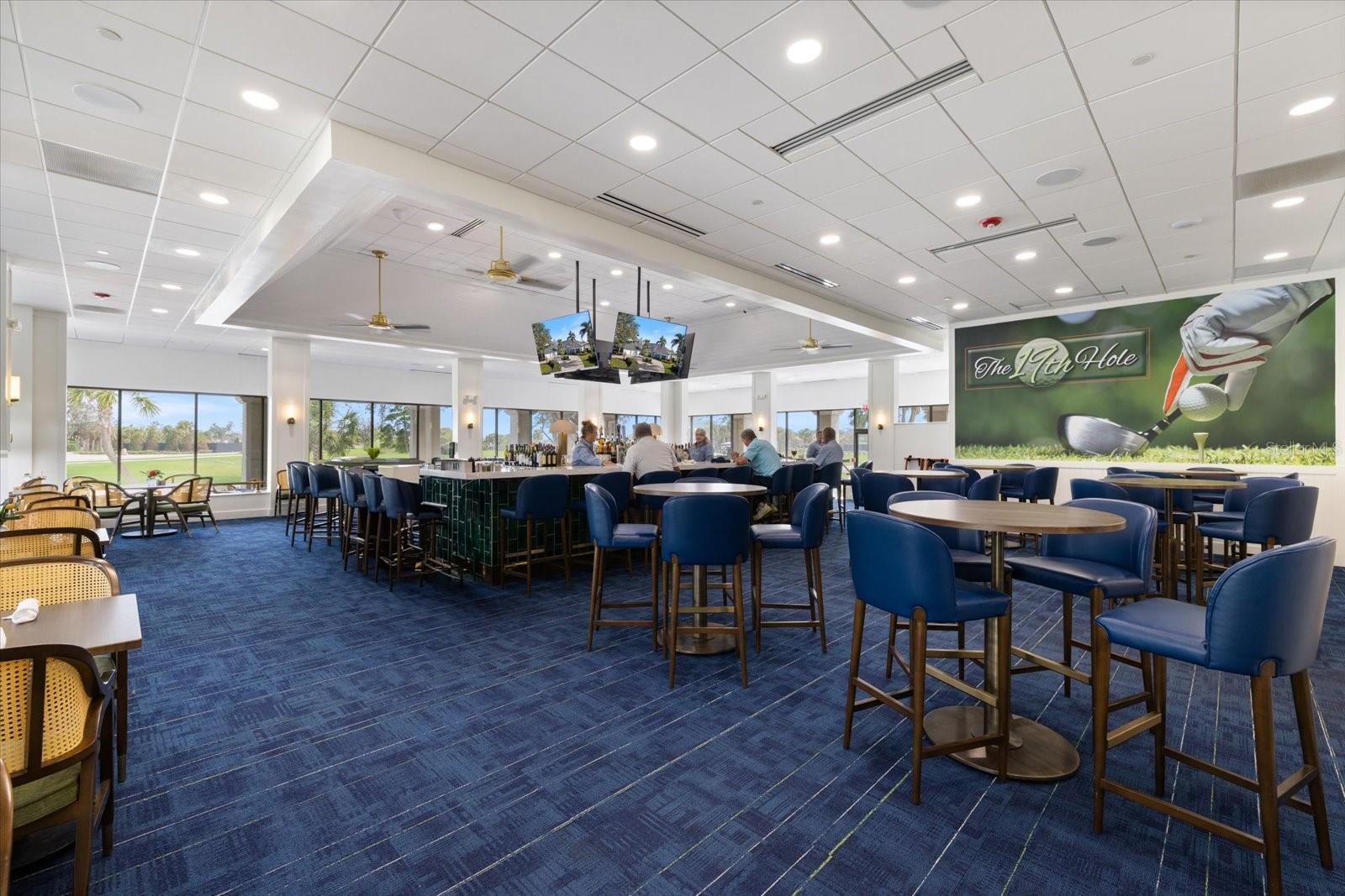 BOCA ROYALE UN 13 - Residential