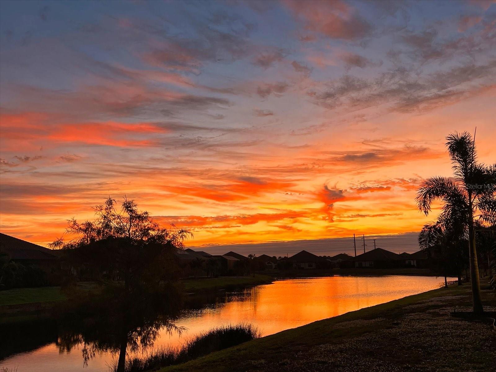 BOCA ROYALE UN 13 - Residential